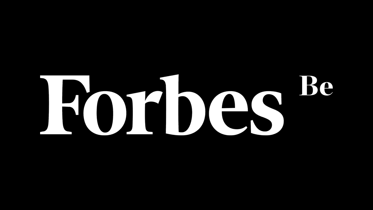 Forbes