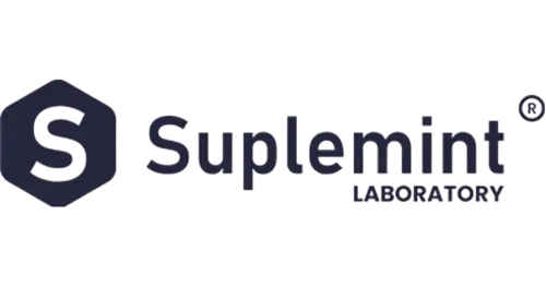 Suplemint