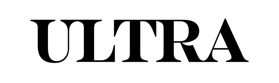 Ultra