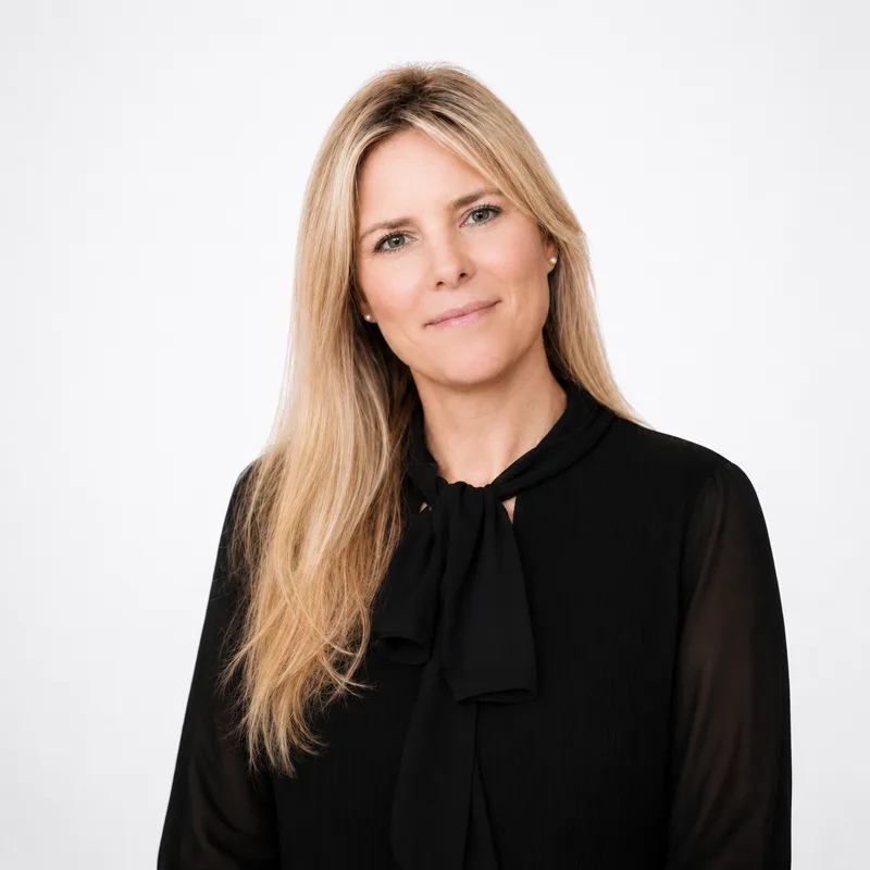 Audrey Toelen