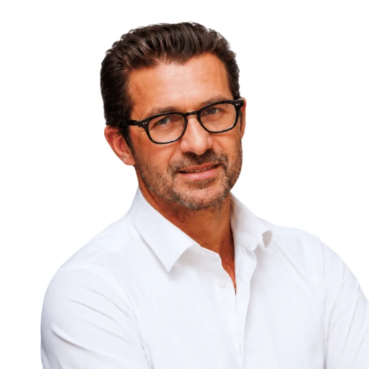 Jean-Luc Clamen